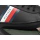Tommy Hilfiger Buty męskie Tommy Hilfiger FM0FM03722-BDS - 40