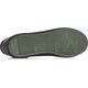 Tommy Hilfiger Buty męskie Tommy Hilfiger FM0FM03722-BDS - 40