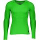 Nike Koszulka Nike Hyper Top 927209 329 927209 329 zielony XXL