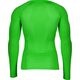 Nike Koszulka Nike Hyper Top 927209 329 927209 329 zielony XXL