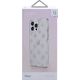 Uniq Etui UNIQ Coehl Fleur Apple iPhone 13 Pro różowy/blush pink