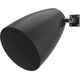 Kolumna Audac ALTI6M/B 60 W