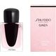 Shiseido Ginza EDP 30 ml