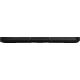 Laptop Asus TUF Gaming F15 FX506 i5-11400H / 16 GB / 512 GB / RTX 3050 / 144 Hz (FX506HC-HN006)