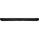 Laptop Asus TUF Gaming F15 FX506 i5-11400H / 16 GB / 512 GB / RTX 3050 / 144 Hz (FX506HC-HN006)
