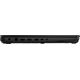 Laptop Asus TUF Gaming F15 FX506 i5-11400H / 16 GB / 512 GB / RTX 3050 / 144 Hz (FX506HC-HN006)