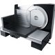 Krajalnica Steba Steba AS 200 All-purpose slicer