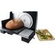 Krajalnica Steba Steba AS 200 All-purpose slicer