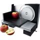 Krajalnica Steba Steba AS 200 All-purpose slicer
