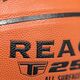 Spalding Spalding React TF-250 Ball 76968Z Pomarańczowe 6