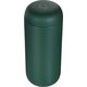 Fellow Fellow - Carter Kubek termiczny - Zielony 473 ml