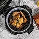 Multicooker Ninja NINJA OP100EU Food Mini Hot Air Fryer