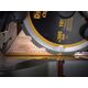Dewalt tarcza 305x30mm x16t