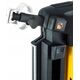 Dewalt dcn890 stopa do uchwytów montażowych