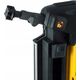 Dewalt dcn890 stopa do uchwytów montażowych