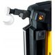 Dewalt dcn890 stopa do uchwytów montażowych