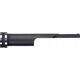 Dewalt dcn890 stopa do uchwytów montażowych