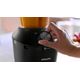 Blender kielichowy Philips HR2191/01 9704882 8720389001987