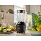 Blender kielichowy Philips HR2191/01 9704882 8720389001987