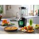 Blender kielichowy Philips HR2191/01 9704882 8720389001987
