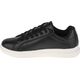 Levi`s Levi's Ellis 233415-661-59 Czarne 36