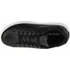Levi`s Levi's Ellis 233415-661-59 Czarne 36