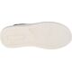 Levi`s Levi's Ellis 233415-661-59 Czarne 36