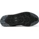Buty trekkingowe męskie Under Armour Charged Bandit Trek 2 czarne r. 42
