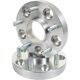 Mtuning_A Dystanse Przykręcane 25mm 70,1mm 5x115