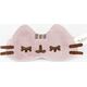 Pusheen Pusheen - Zestaw podrożny z kolekcji Foodie