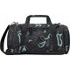 Coocazoo COOCAZOO 2.0 torba sportowa, kolor: Reflective Graffiti