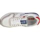 Big Star Big Star Shoes JJ274280 białe 38