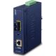 Planet IP30 Industrial 10/100/1000BA