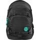 Coocazoo COOCAZOO 2.0 set do plecaka COLOUR UP Fresh Mint