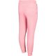 4f Spodnie 4F HJL22-JSPDD001 56M HJL22-JSPDD001 56M różowy 164 cm