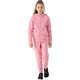 4f Spodnie 4F HJL22-JSPDD001 56M HJL22-JSPDD001 56M różowy 164 cm