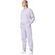 4f Bluza 4F H4L22-BLD023 52S H4L22-BLD023 52S fioletowy XL