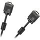 Kabel D-Sub (VGA) - D-Sub (VGA) 3m czarny (KPO3710-3)