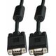 Kabel D-Sub (VGA) - D-Sub (VGA) 3m czarny (KPO3710-3)