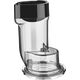 Wyciskarka wolnoobrotowa Amica JSM4014