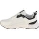 Big Star Big Star Shoes JJ174398 białe 44