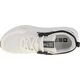 Big Star Big Star Shoes JJ174398 białe 44