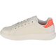 Levi`s Levi's Ellis 233415-661-100 białe 40