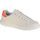 Levi`s Levi's Ellis 233415-661-100 białe 40