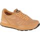 Diadora Diadora Camaro Manifesto 501-178561-01-25140 Beżowe 40