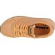 Diadora Diadora Camaro Manifesto 501-178561-01-25140 Beżowe 40