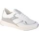 Big Star Big Star Shoes JJ274A196 białe 39