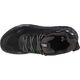 Under Armour Under Armour W Charged Bandit Tr 2 SP 3024763-002 Czarne 36,5