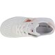 Tommy Hilfiger Tommy Hilfiger Low Cut Lace-Up Sneaker T3A4-32143-1351X134 białe 38