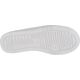 Tommy Hilfiger Tommy Hilfiger Low Cut Lace-Up Sneaker T3A4-32143-1351X134 białe 38
